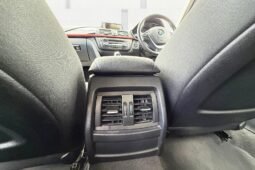 
										Bmw 3 Series Auto 1.6L full									