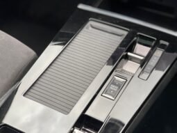 
										Vauxhall Astra 2023 full									