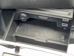 
										Vauxhall Astra 2023 full									