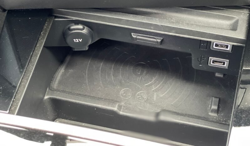 
								Vauxhall Astra 2023 full									