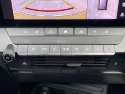 
										Vauxhall Astra 2023 full									