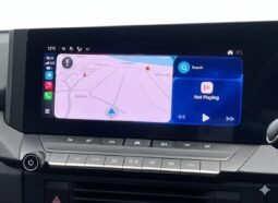 
										Vauxhall Astra 2023 full									