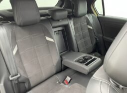 
										Vauxhall Astra 2023 full									