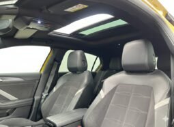 
										Vauxhall Astra 2023 full									