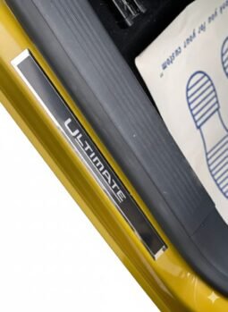 
										Vauxhall Astra 2023 full									