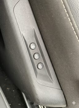 
										Vauxhall Astra 2023 full									