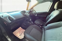 
										Ford B-max 1.6 Auto full									