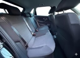 
										Volkswagen Polo 1.2L Auto full									