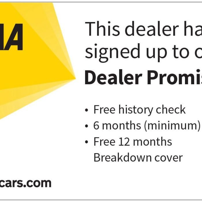 WARRANTY COVERAGE (2)